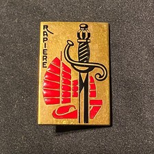 Original Indochina War French