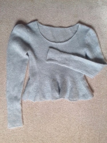 Handarbeit pullover - handarbeit,