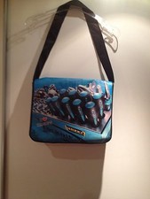 Tasche Shopper Umhängetasche