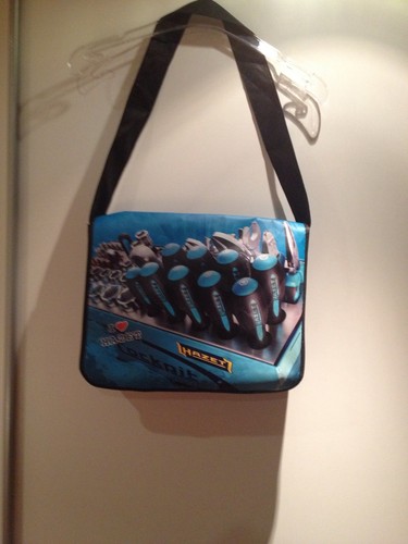 Tasche shopper umhängetasche - shopper,