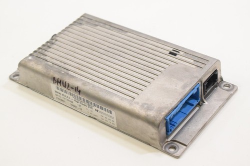 Bmw e90 e92 3er freisprech - e90,