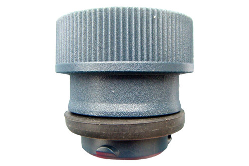 Lux adapter für electrolux - adapter,