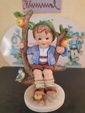 Hummel Figur 16 cm"Herbst"