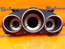 Tachometer KOMBIINSTRUMENT