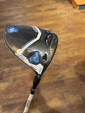 COBRA Aerojet Max Herren