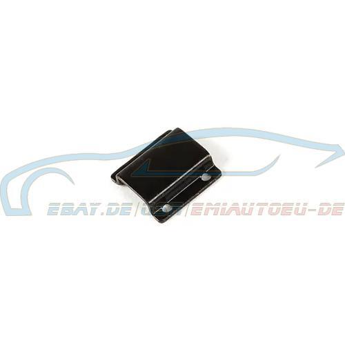 Original bmw 54318134599 - original,