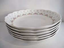 Kaiser Porzellan Romantica