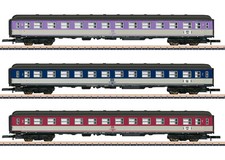 Märklin 87402 mhi - märklin,