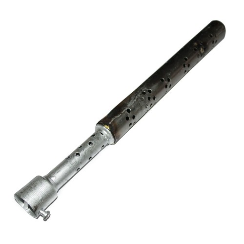 Neuer auspuff schalldämpfer - neuer,