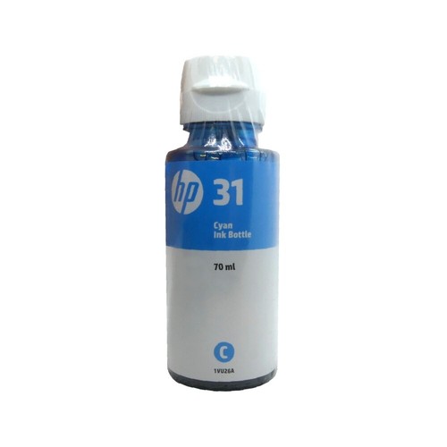 Original tinten flasche 31 - original,