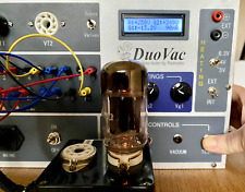 EL503 PHILIPS Vacuum Tube