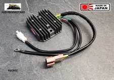 KTM SMC 690 R 2014/2017