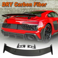 Für Audi R8 V10 GT Coupe 20+