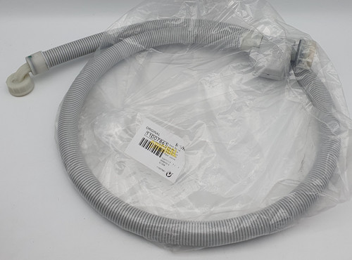 Bosch zulaufschlauch aquastop - bosch,