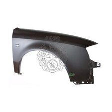 Lexmond Kotflügel rechts für