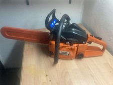 Dolmar 109 Motorsäge