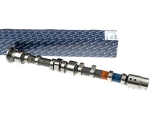 1 Stück Nockenwelle