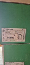 Schneider Electric