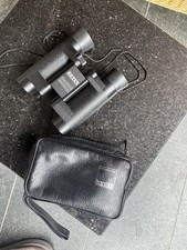 Zeiss Fernglas 8x20 B West Germany