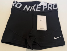 Nike Pro Women's Dri-FIT
