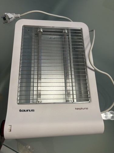 Taurus neptuno - taurus,,