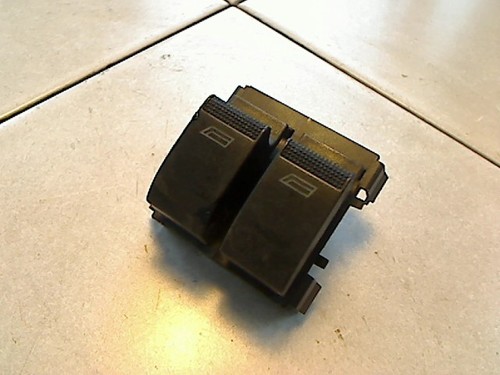 Fensterheberschalter audi - fensterheberschalter,