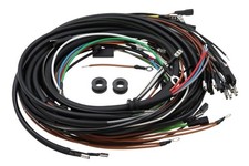 Kabelbaum für SIMSON S51/1 C1