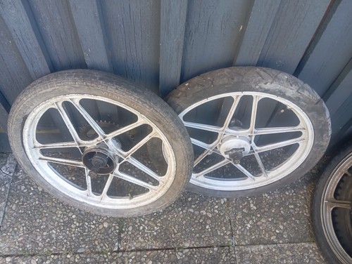 Grimmeca zoll - 17,