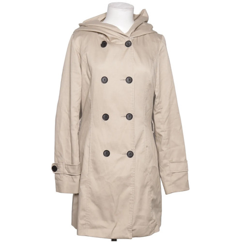 Only trenchcoat damen - trenchcoat,,