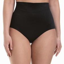 Anita BEAUTY SHAPER MIEDERHOSE