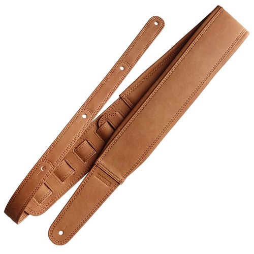 Richter leder springbreak - richter,