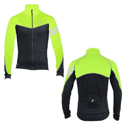 Primal europe herren jacke - primal,