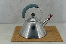 ALESSI Wasserkocher