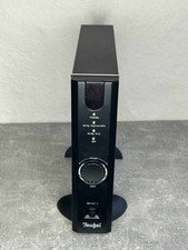 Teufel Decoderstation 3
