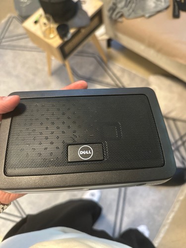 55x dell wyse - p25, 100%