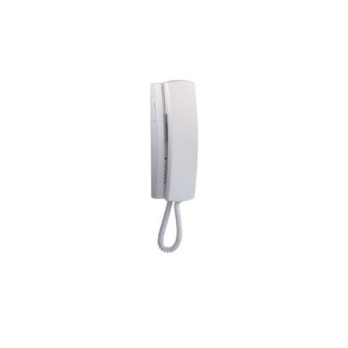 Elcom ersatztelefon n - elcom, 1+n