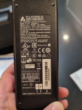 Für kessil a360x tuna sun - für,