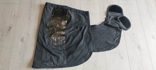 Neuwertige schicke