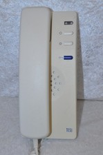 TCS  TTS : Home 812117