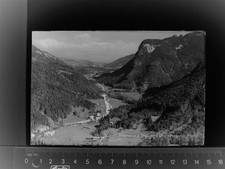 30013901 - 8213 Sachrang