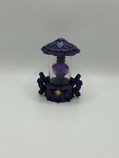 Imaginators skylanders crystal - skylanders,