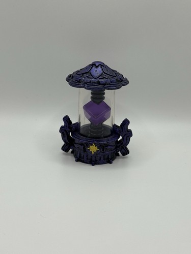 Imaginators skylanders crystal - skylanders,