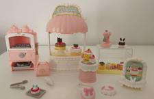 █▬█ █ ▀█▀ -