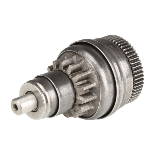 Anlasserfreilauf anlasser für - anlasserfreilauf,
