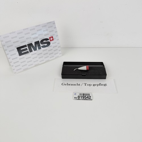 Ems airflow handy rotating - ems,
