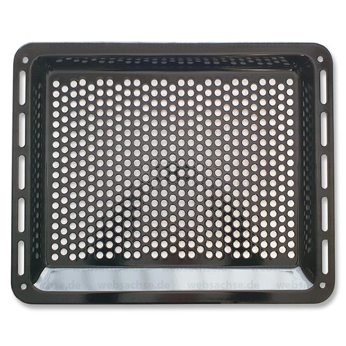 Airfry grillblech 10099628 - airfry,