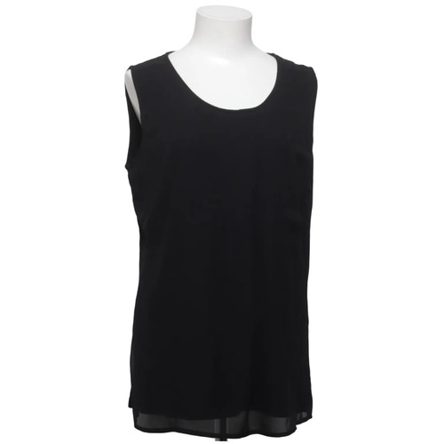 Qiero tank top größe 42 - qiero,,