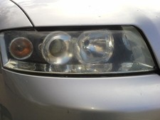 Audi A4 8E B6 Scheinwerfer