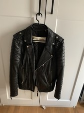 Original Boda Skins Kay