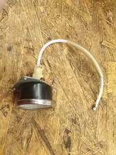 GASTROBACK 42612 Design